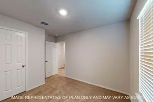 10209 Neptune Ct, Waco, TX 76708 - Photo 8