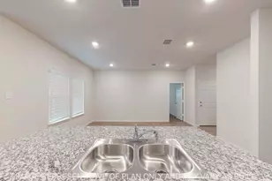 10209 Neptune Ct, Waco, TX 76708 - Photo 4