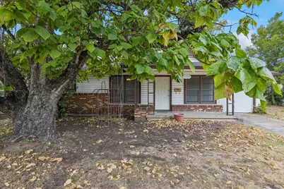 2005 Haltom Road, Haltom City, TX 76117 - Photo 2
