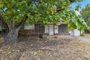 2005 Haltom Rd, Haltom City, TX 76117 - Photo 2
