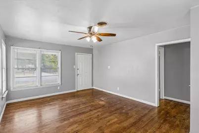2005 Haltom Road, Haltom City, TX 76117 - Photo 4