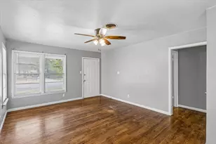 2005 Haltom Rd, Haltom City, TX 76117 - Photo 4