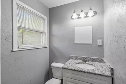 2005 Haltom Road, Haltom City, TX 76117 - Photo 16