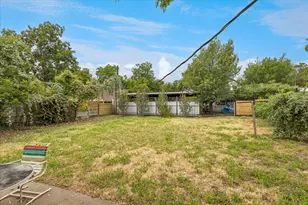2005 Haltom Rd, Haltom City, TX 76117 - Photo 20