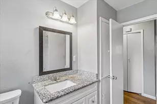2005 Haltom Rd, Haltom City, TX 76117 - Photo 14