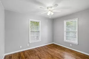 2005 Haltom Rd, Haltom City, TX 76117 - Photo 12