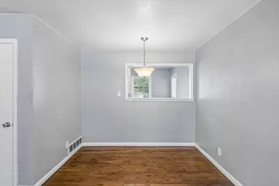2005 Haltom Road, Haltom City, TX 76117 - Photo 6