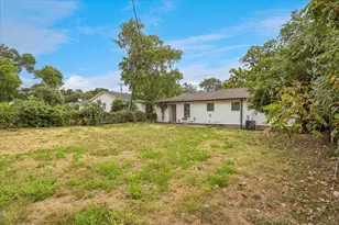 2005 Haltom Rd, Haltom City, TX 76117 - Photo 18