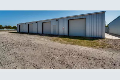3026 S Highway 77, Waxahachie, TX 75165 - Photo 18