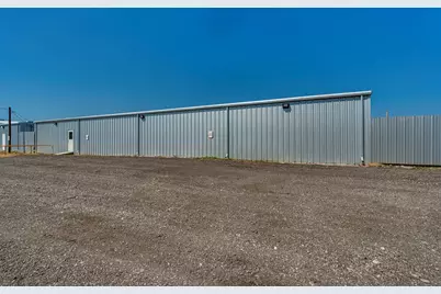 3026 S Highway 77, Waxahachie, TX 75165 - Photo 22