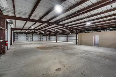 3026 S Highway 77, Waxahachie, TX 75165 - Photo 26
