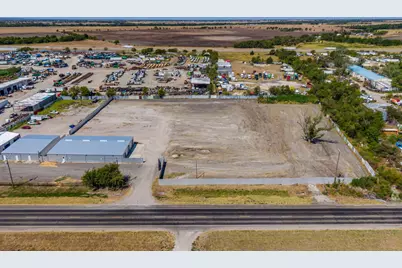 3026 S Highway 77, Waxahachie, TX 75165 - Photo 10