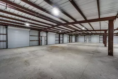 3026 S Highway 77, Waxahachie, TX 75165 - Photo 24