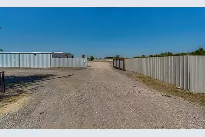 3026 S Highway 77, Waxahachie, TX 75165 - Photo 20