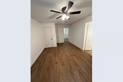 705 E Jones Street, Sherman, TX 75090 - Photo 4