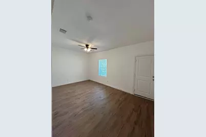705 E Jones Street, Sherman, TX 75090 - Photo 2