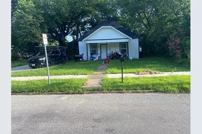 705 E Jones Street, Sherman, TX 75090 - Photo 10