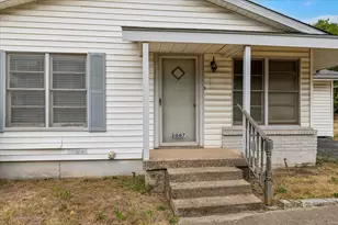 2007 Haltom Rd, Haltom City, TX 76117 - Photo 4
