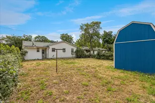 2007 Haltom Rd, Haltom City, TX 76117 - Photo 18
