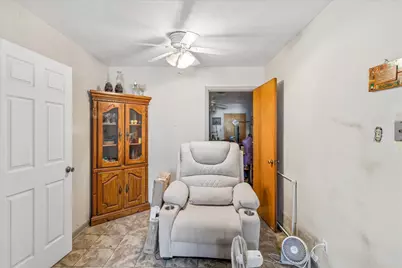 2007 Haltom Road, Haltom City, TX 76117 - Photo 8