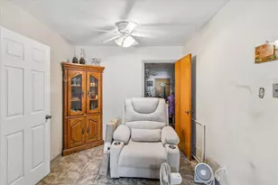 2007 Haltom Rd, Haltom City, TX 76117 - Photo 8