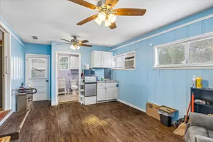 2007 Haltom Rd, Haltom City, TX 76117 - Photo 10