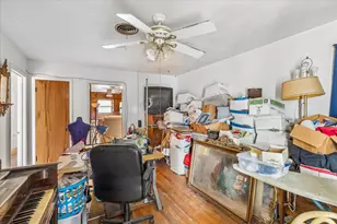 2007 Haltom Rd, Haltom City, TX 76117 - Photo 6