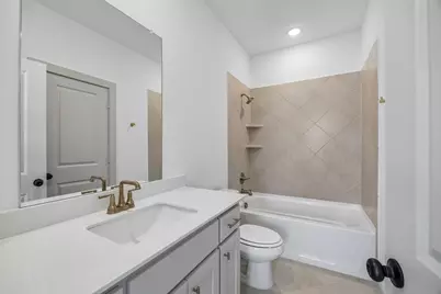 2312 Wispy Lane, Celina, TX 75009 - Photo 18