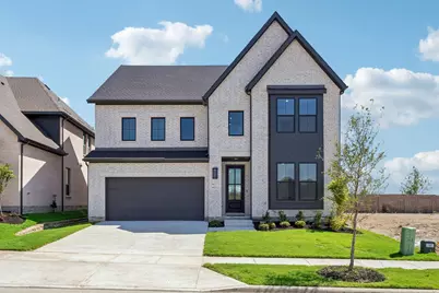 2312 Wispy Lane, Celina, TX 75009 - Photo 1