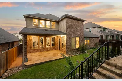4116 Petrus Boulevard, Colleyville, TX 76034 - Photo 2