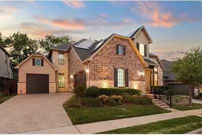 4116 Petrus Boulevard, Colleyville, TX 76034 - Photo 38