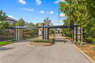 4116 Petrus Blvd, Colleyville, TX 76034 - Photo 6