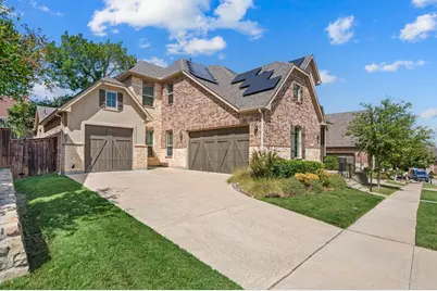 4116 Petrus Boulevard, Colleyville, TX 76034 - Photo 40