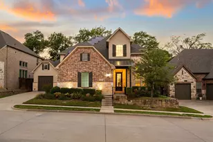 4116 Petrus Blvd, Colleyville, TX 76034 - Photo 1