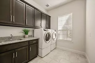 4116 Petrus Blvd, Colleyville, TX 76034 - Photo 14