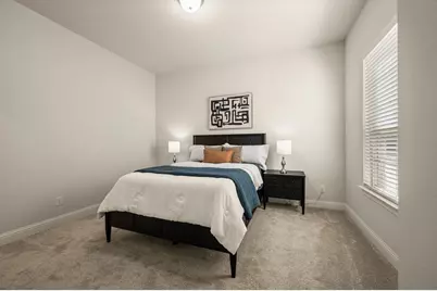 4116 Petrus Boulevard, Colleyville, TX 76034 - Photo 20