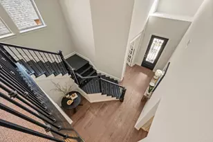 4116 Petrus Blvd, Colleyville, TX 76034 - Photo 22