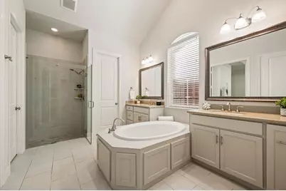 4116 Petrus Boulevard, Colleyville, TX 76034 - Photo 18