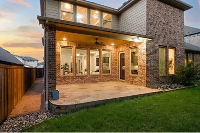 4116 Petrus Boulevard, Colleyville, TX 76034 - Photo 36