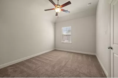 4116 Petrus Boulevard, Colleyville, TX 76034 - Photo 26