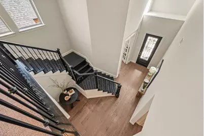 4116 Petrus Boulevard, Colleyville, TX 76034 - Photo 22