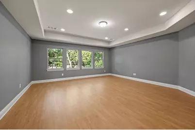 4116 Petrus Boulevard, Colleyville, TX 76034 - Photo 24