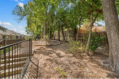4116 Petrus Boulevard, Colleyville, TX 76034 - Photo 30
