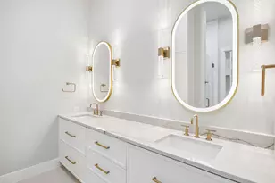 49 Arta Dr, Westlake, TX 76262 - Photo 6