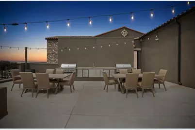 49 Arta Drive #202, Westlake, TX 76262 - Photo 16