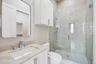 49 Arta Dr, Westlake, TX 76262 - Photo 8