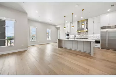49 Arta Drive #202, Westlake, TX 76262 - Photo 4