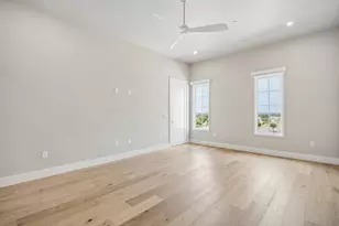 49 Arta Dr, Westlake, TX 76262 - Photo 6