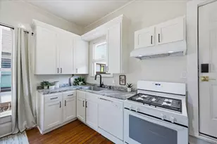 4619 Worth St, Dallas, TX 75246 - Photo 32