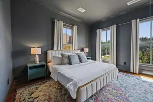 4619 Worth St, Dallas, TX 75246 - Photo 24